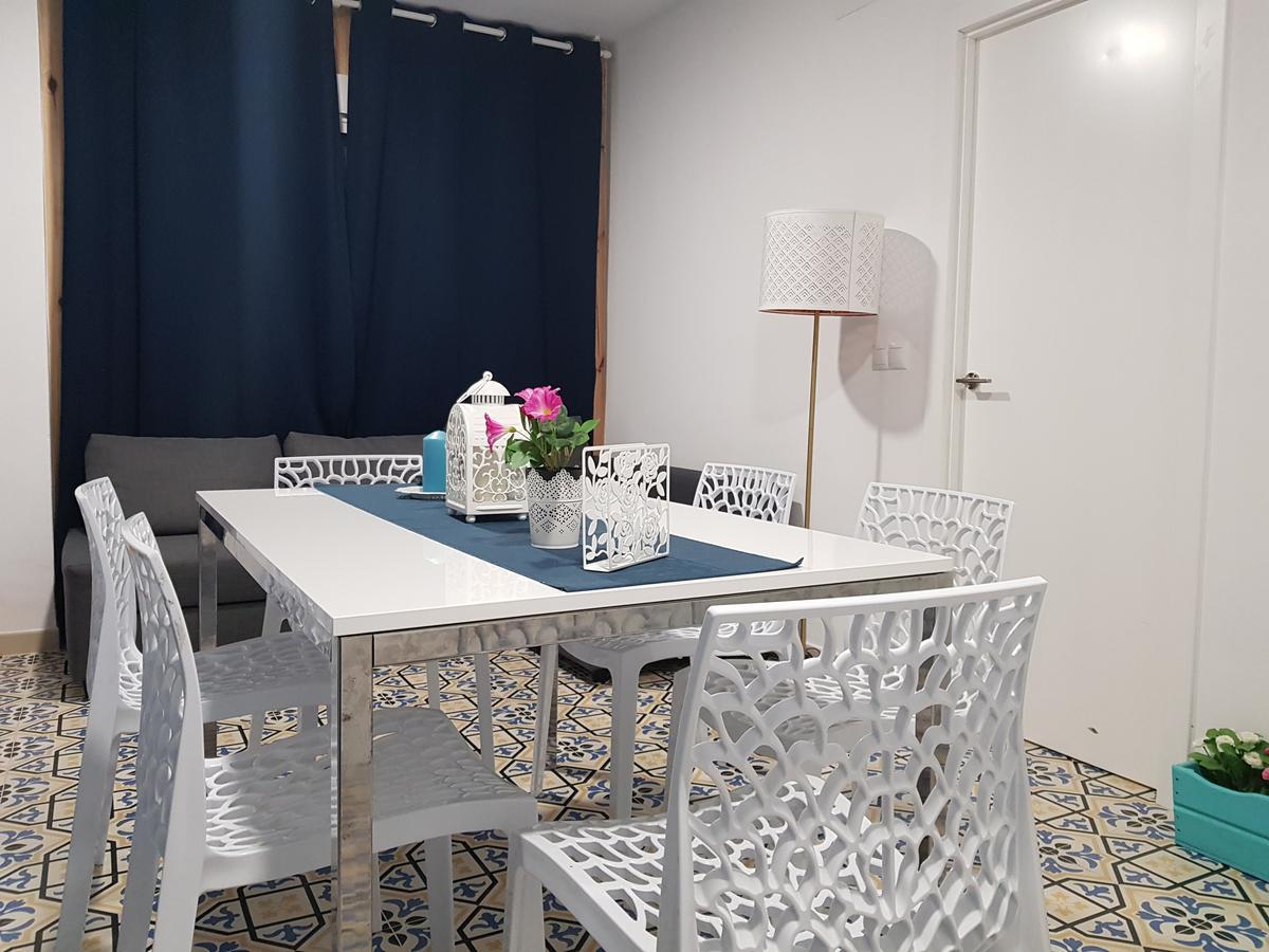 Apartment Apartamento Ducal 1ª Linea By Hugo Beach *