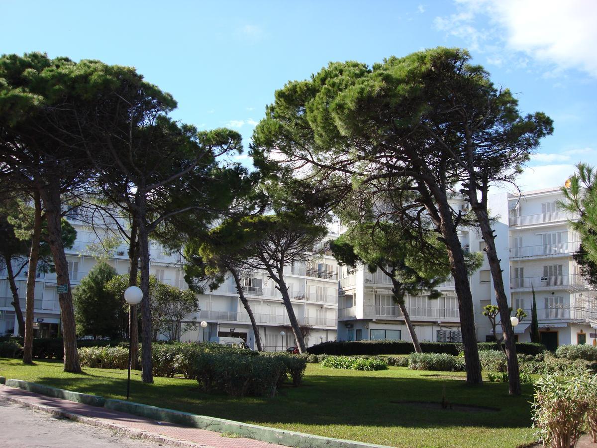 Apartment Apartamento Ducal 1ª Linea By Hugo Beach *