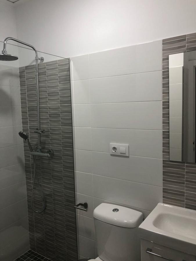 Apartamento Ducal 1ª Linea By Hugo Beach Gandia